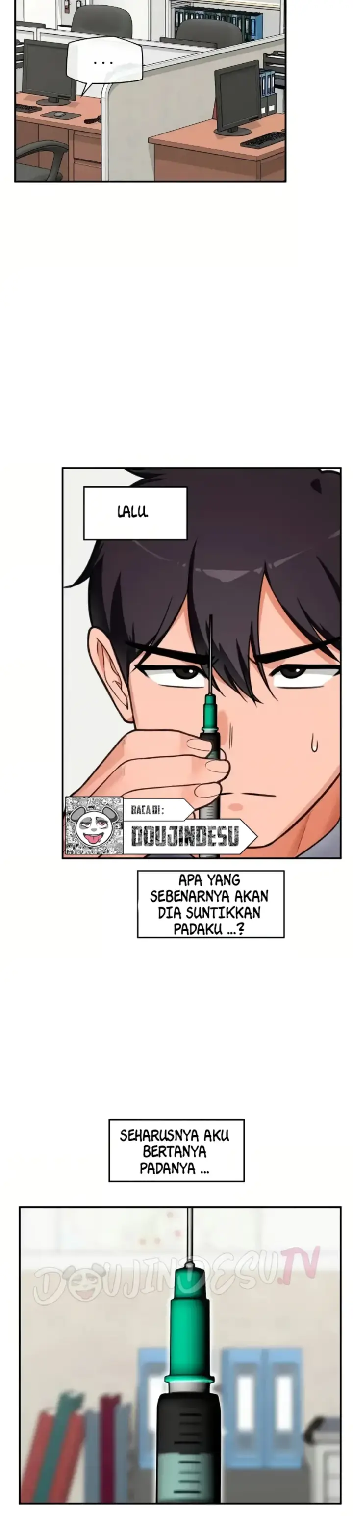 image-komik-hypnotic-security-guard-chapter-87-34/36