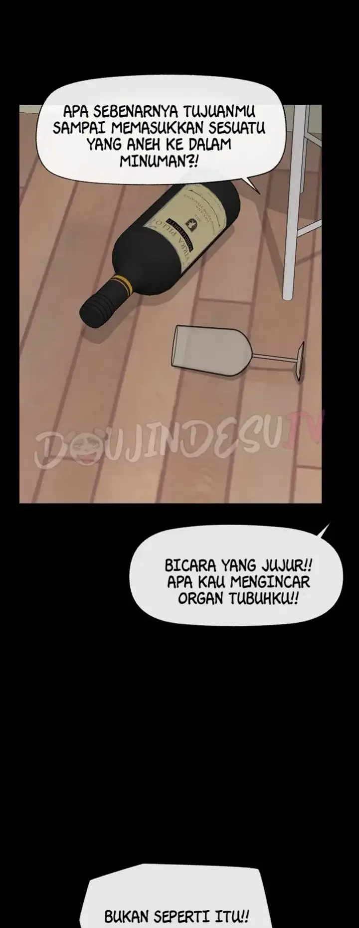 image-komik-hypnotic-security-guard-chapter-88-1/34