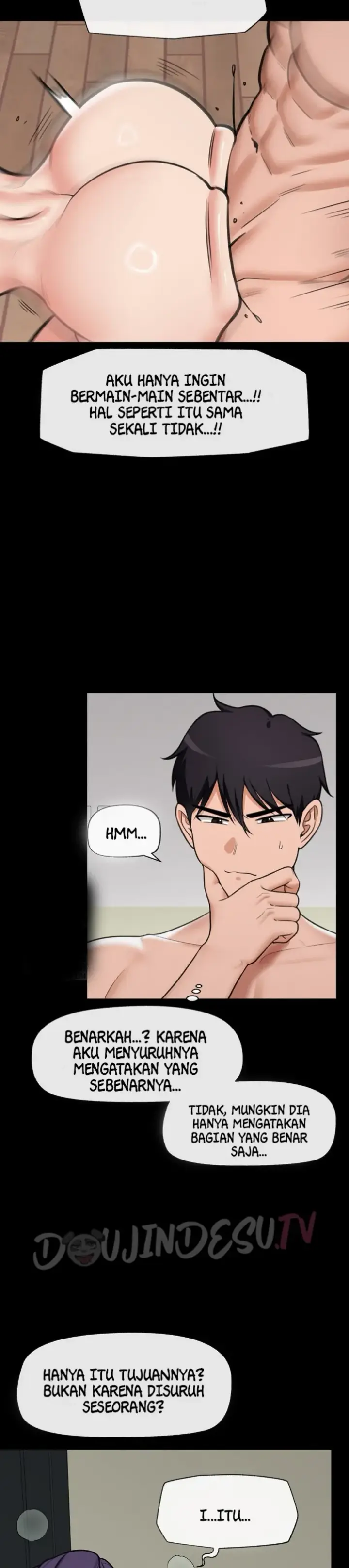 image-komik-hypnotic-security-guard-chapter-88-2/34