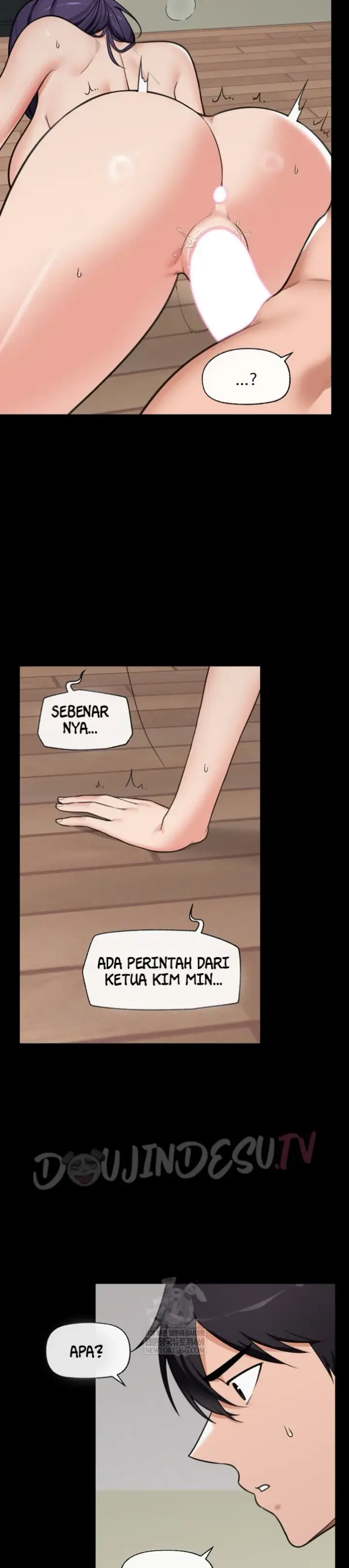 image-komik-hypnotic-security-guard-chapter-88-3/34