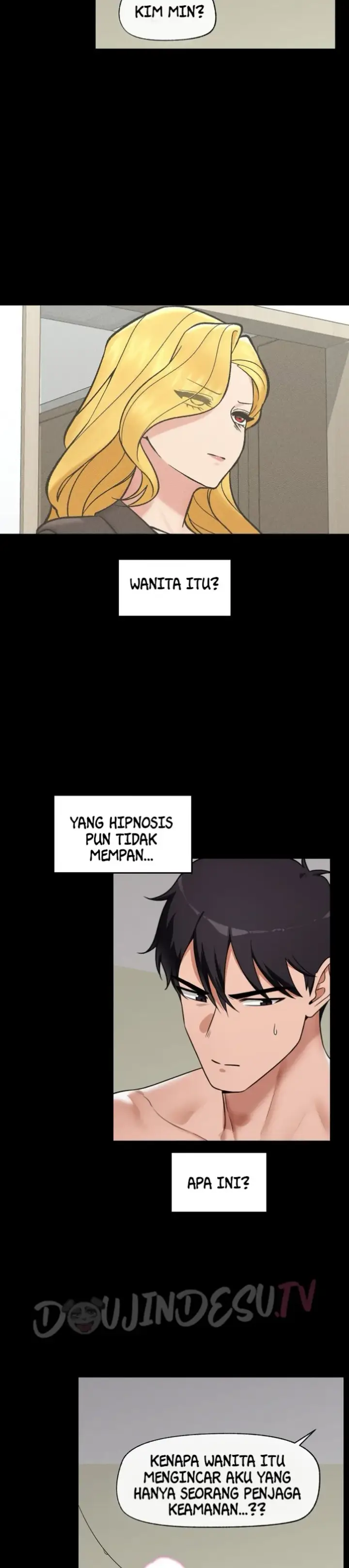 image-komik-hypnotic-security-guard-chapter-88-4/34