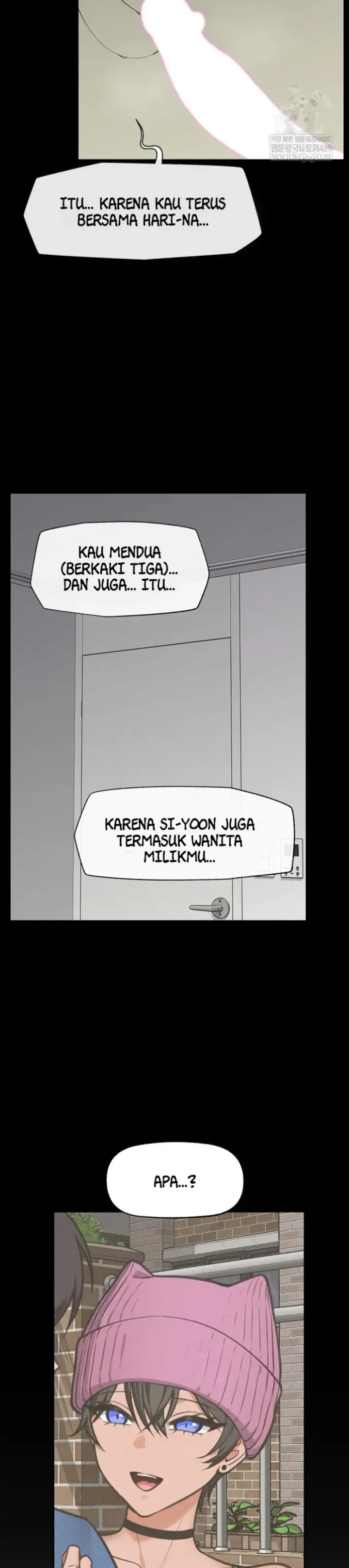 image-komik-hypnotic-security-guard-chapter-88-5/34