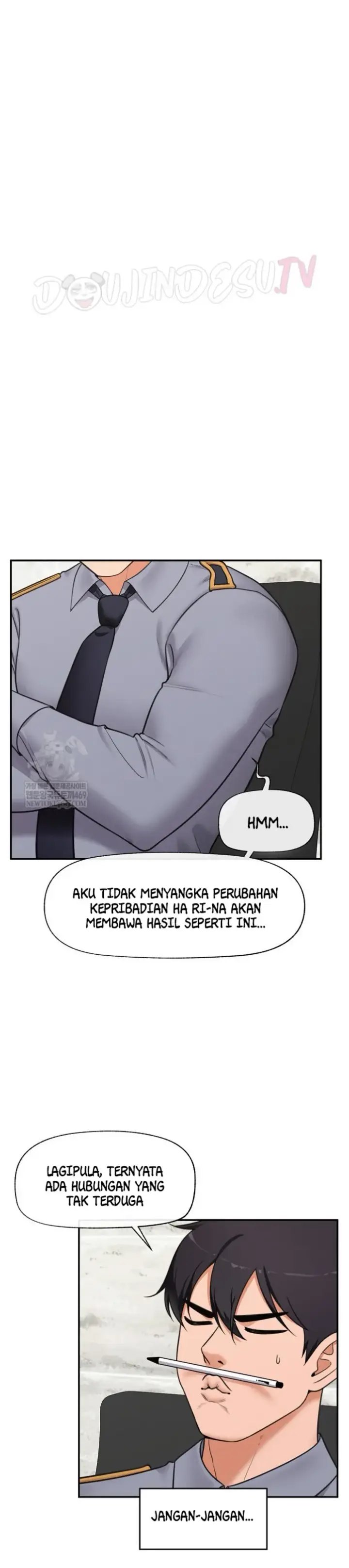 image-komik-hypnotic-security-guard-chapter-88-7/34