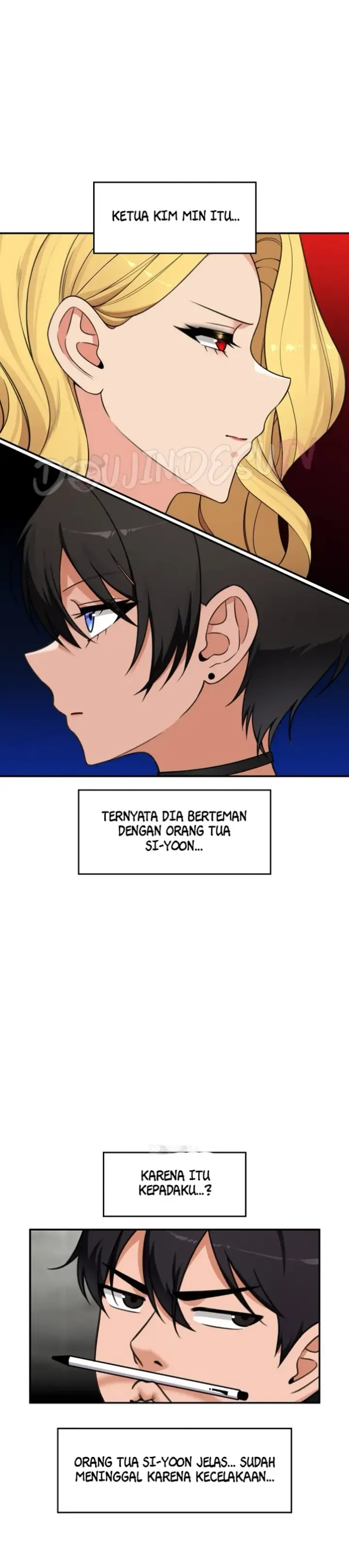image-komik-hypnotic-security-guard-chapter-88-8/34