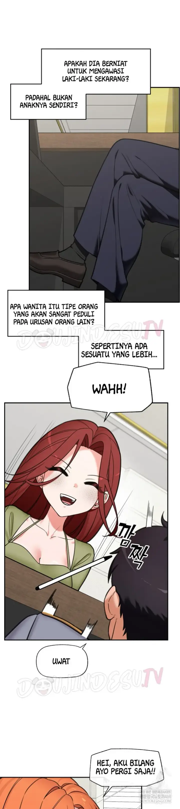 image-komik-hypnotic-security-guard-chapter-88-9/34