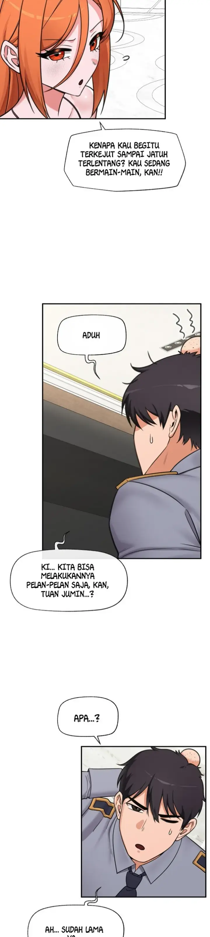 image-komik-hypnotic-security-guard-chapter-88-10/34