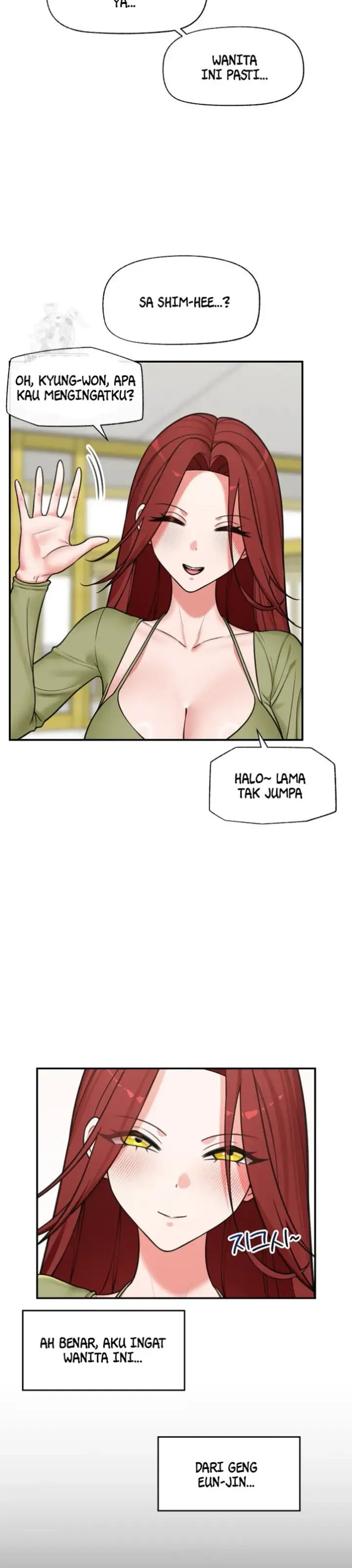 image-komik-hypnotic-security-guard-chapter-88-11/34