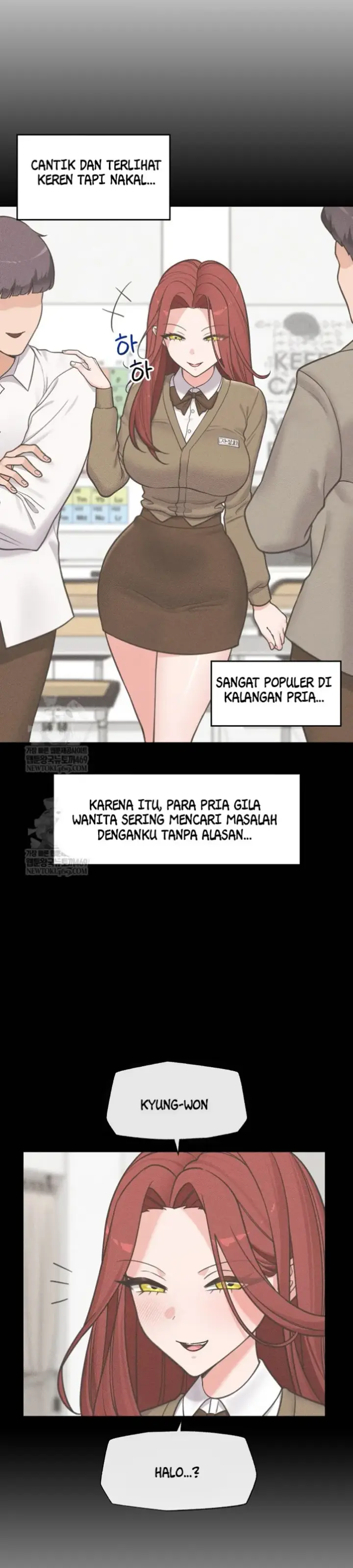 image-komik-hypnotic-security-guard-chapter-88-12/34