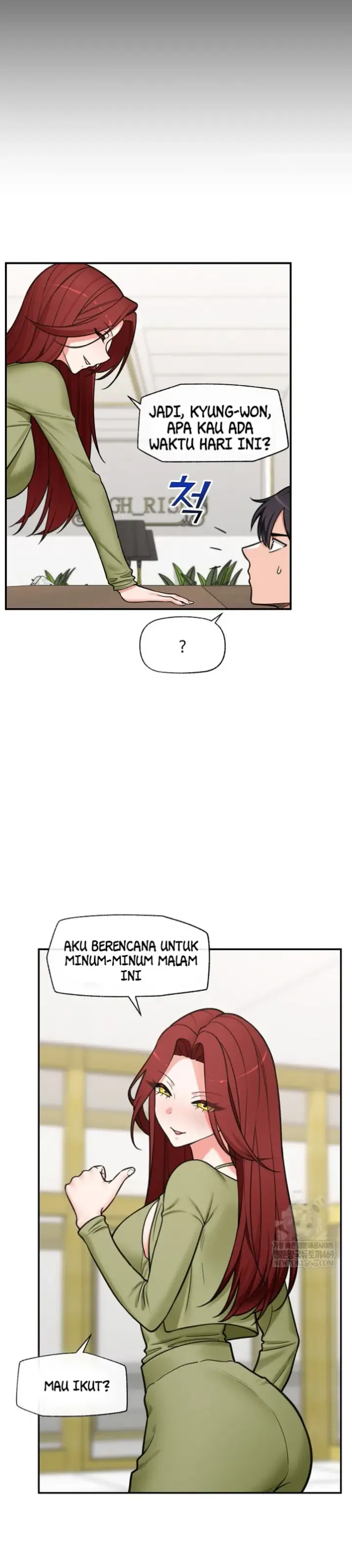 image-komik-hypnotic-security-guard-chapter-88-13/34