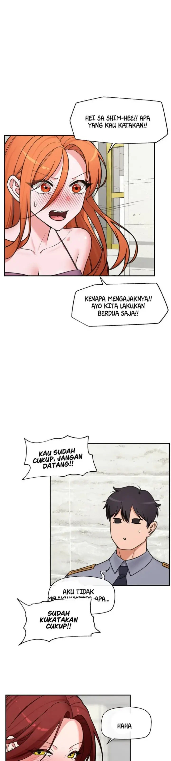 image-komik-hypnotic-security-guard-chapter-88-14/34