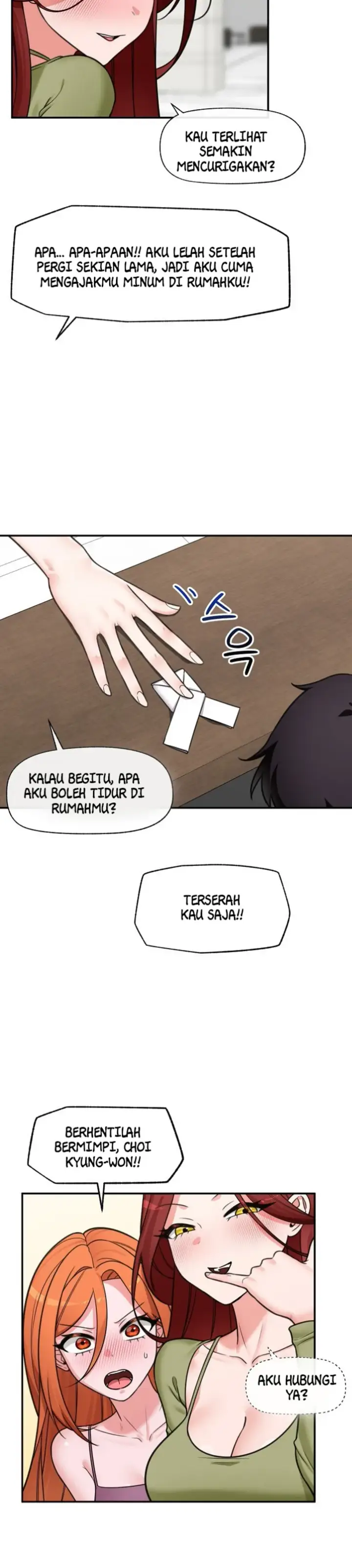image-komik-hypnotic-security-guard-chapter-88-15/34