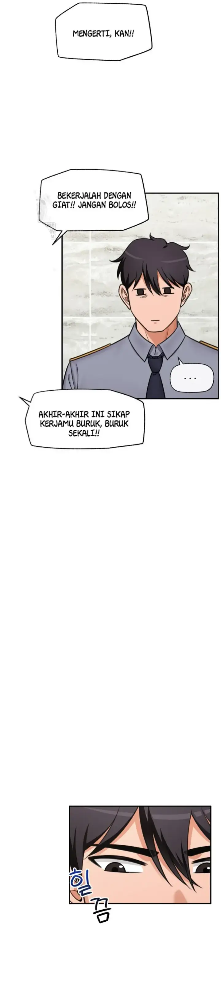 image-komik-hypnotic-security-guard-chapter-88-16/34