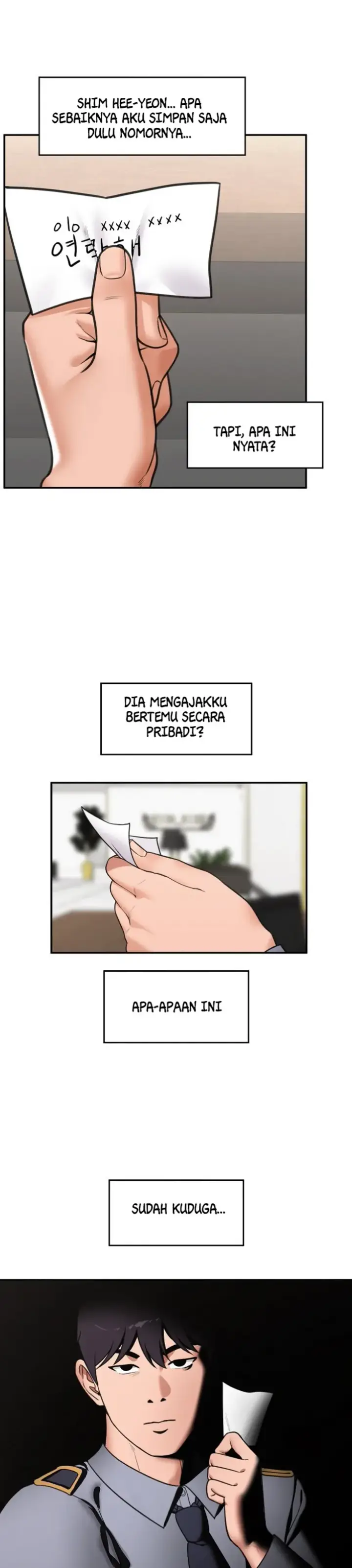 image-komik-hypnotic-security-guard-chapter-88-17/34