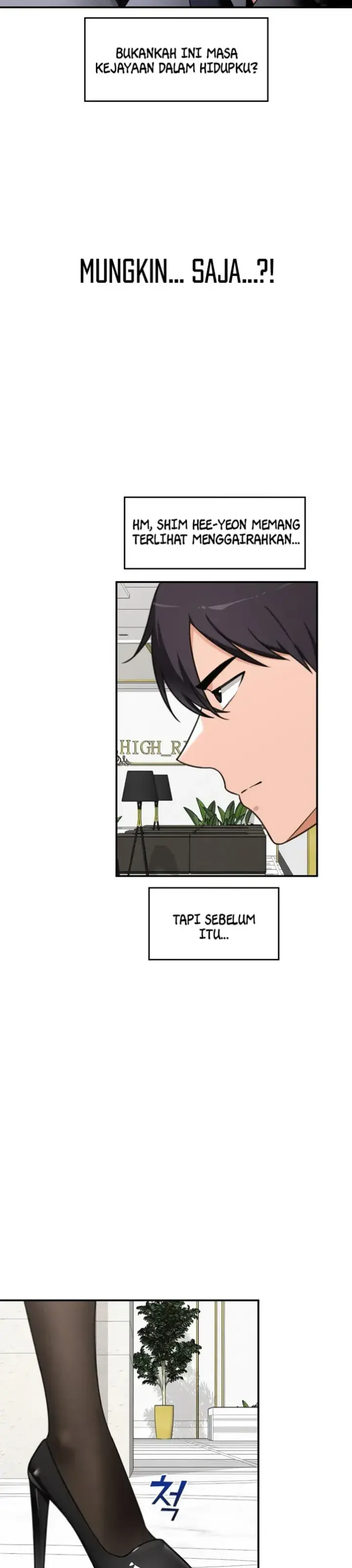 image-komik-hypnotic-security-guard-chapter-88-18/34