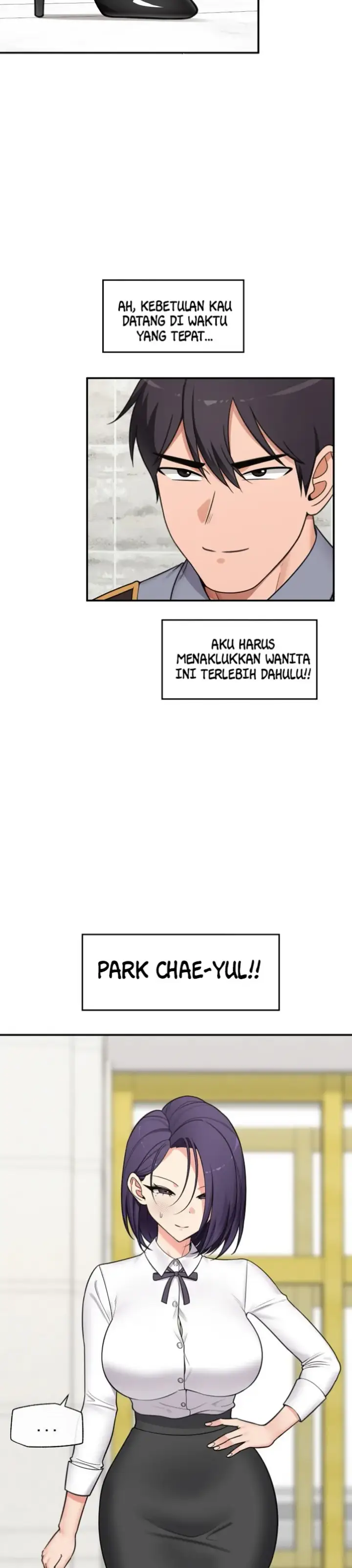 image-komik-hypnotic-security-guard-chapter-88-19/34