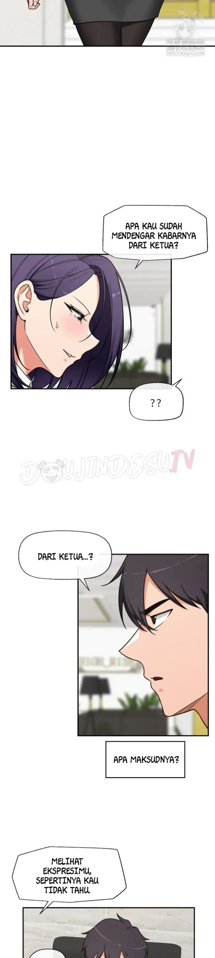 image-komik-hypnotic-security-guard-chapter-88-20/34