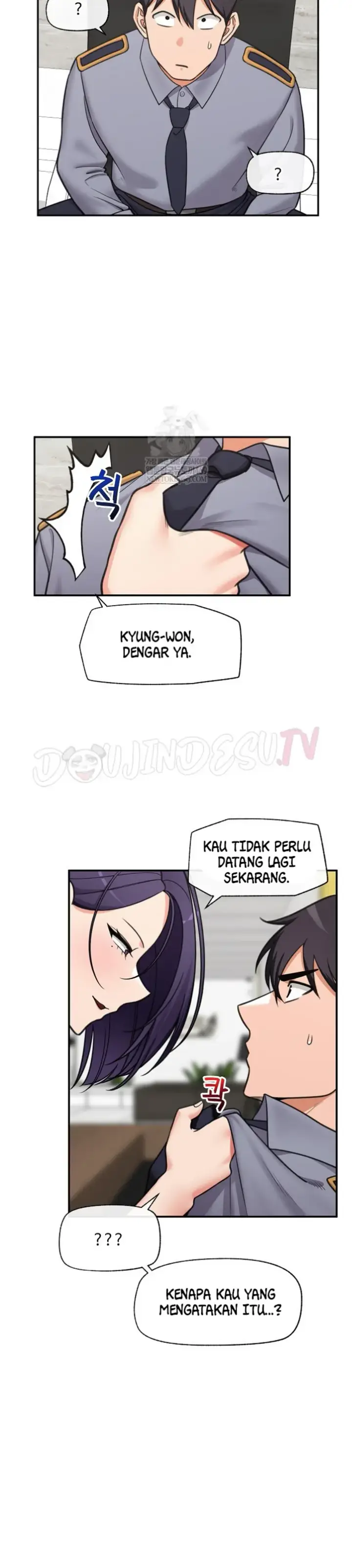 image-komik-hypnotic-security-guard-chapter-88-21/34