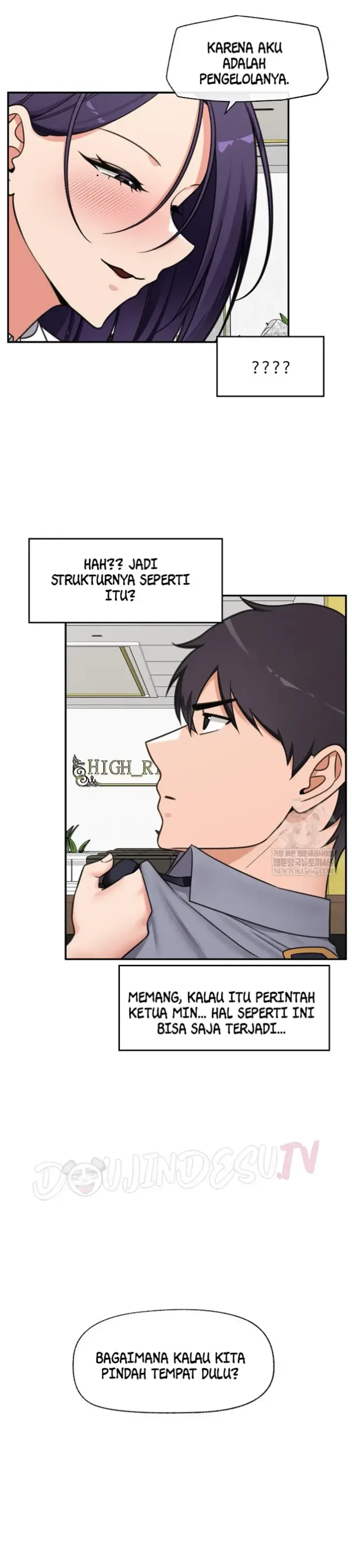 image-komik-hypnotic-security-guard-chapter-88-22/34