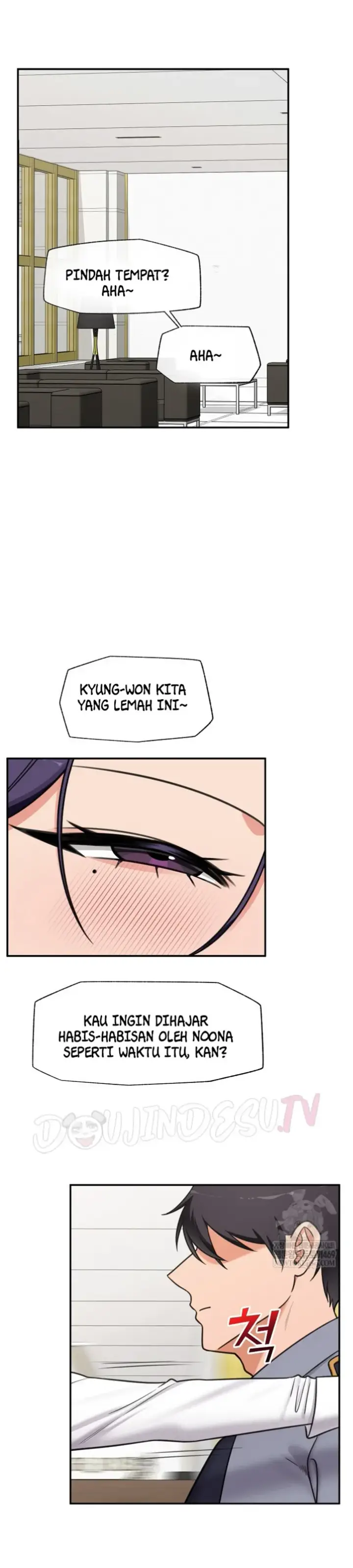 image-komik-hypnotic-security-guard-chapter-88-23/34