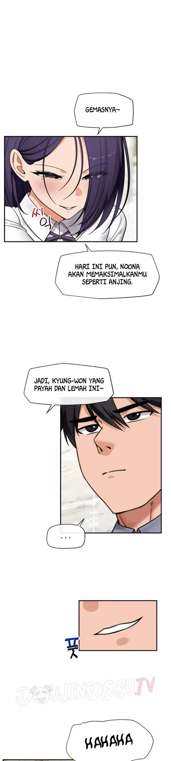 image-komik-hypnotic-security-guard-chapter-88-24/34