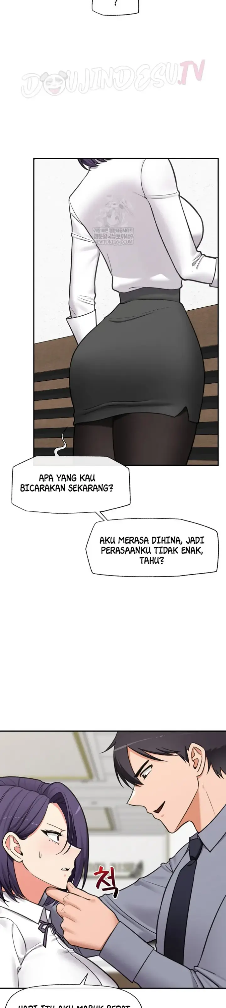 image-komik-hypnotic-security-guard-chapter-88-26/34