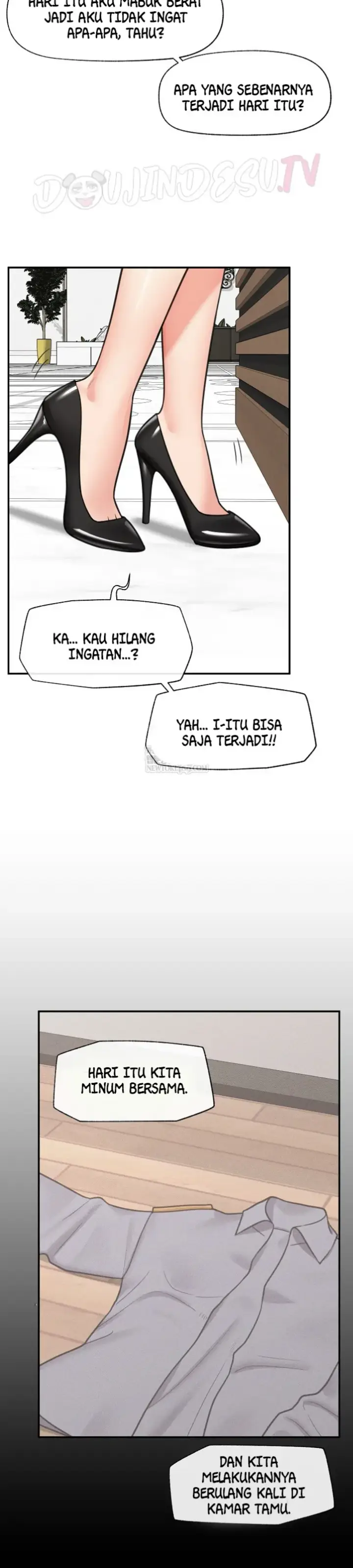image-komik-hypnotic-security-guard-chapter-88-27/34