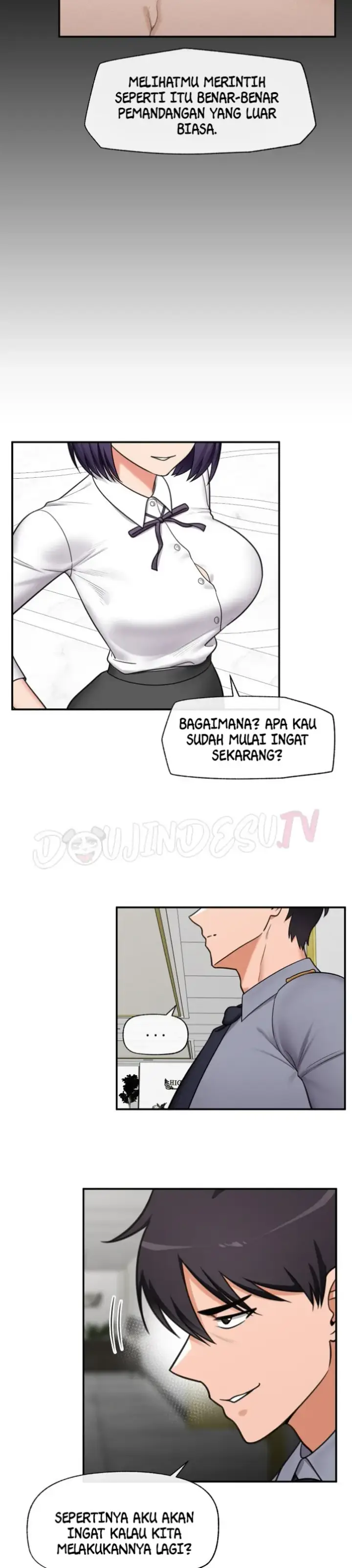 image-komik-hypnotic-security-guard-chapter-88-29/34