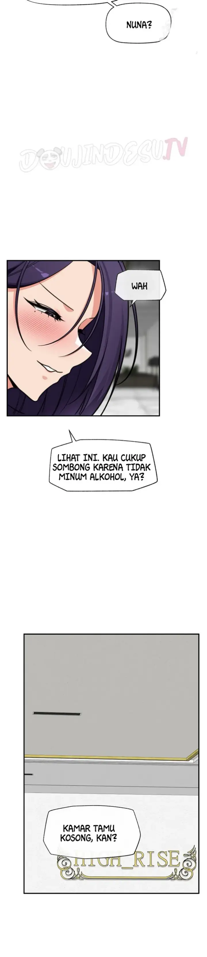 image-komik-hypnotic-security-guard-chapter-88-30/34
