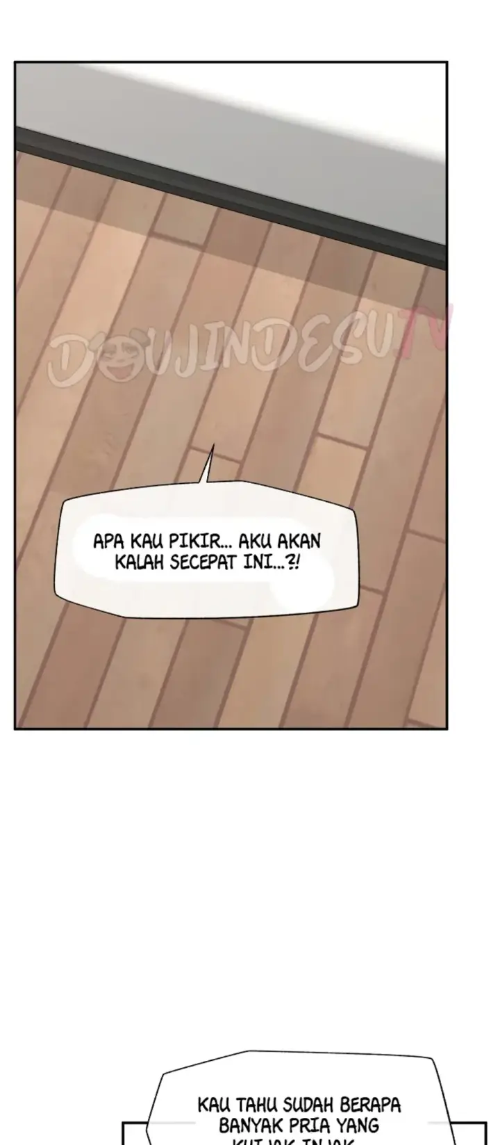 image-komik-hypnotic-security-guard-chapter-90-1/37