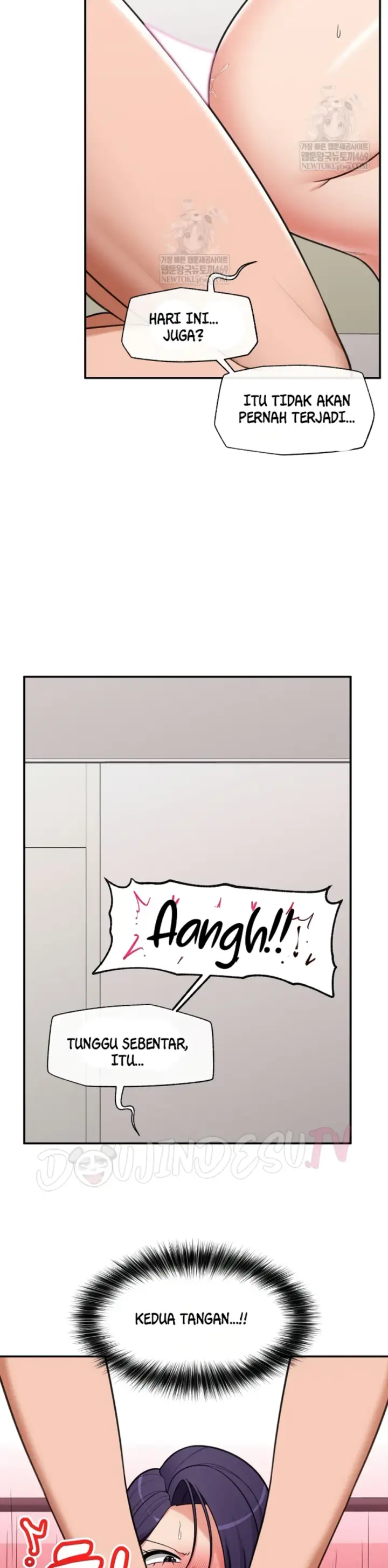 image-komik-hypnotic-security-guard-chapter-90-4/37