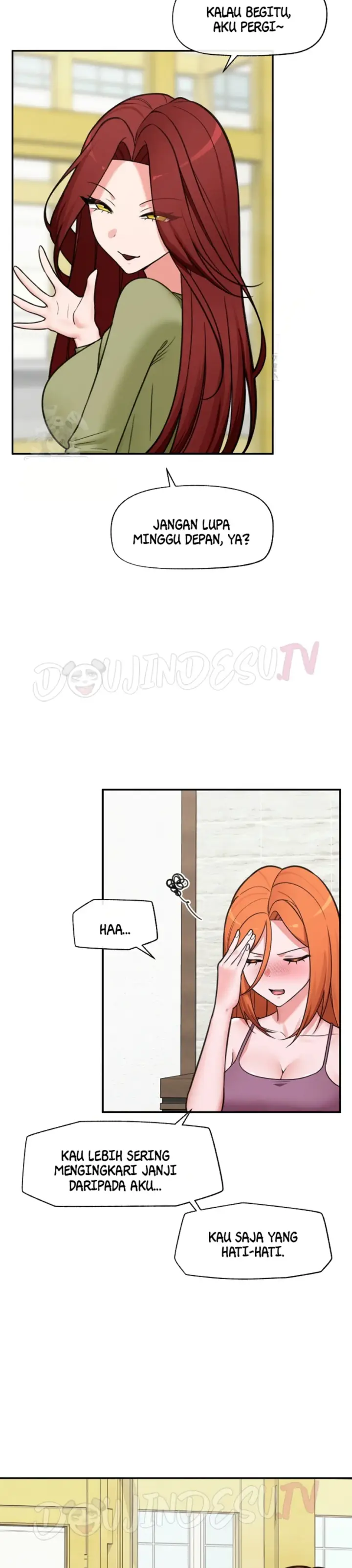 image-komik-hypnotic-security-guard-chapter-90-12/37