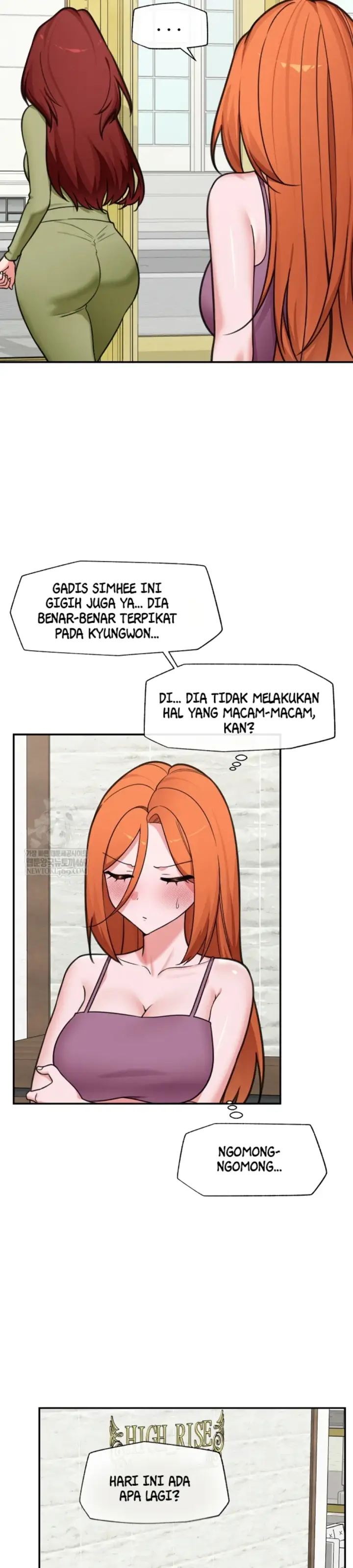 image-komik-hypnotic-security-guard-chapter-90-13/37