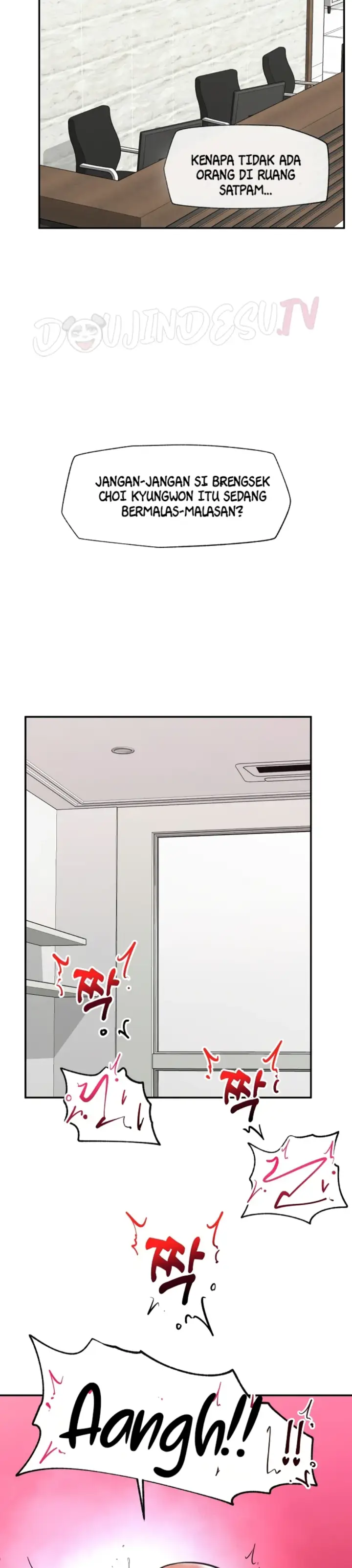 image-komik-hypnotic-security-guard-chapter-90-14/37