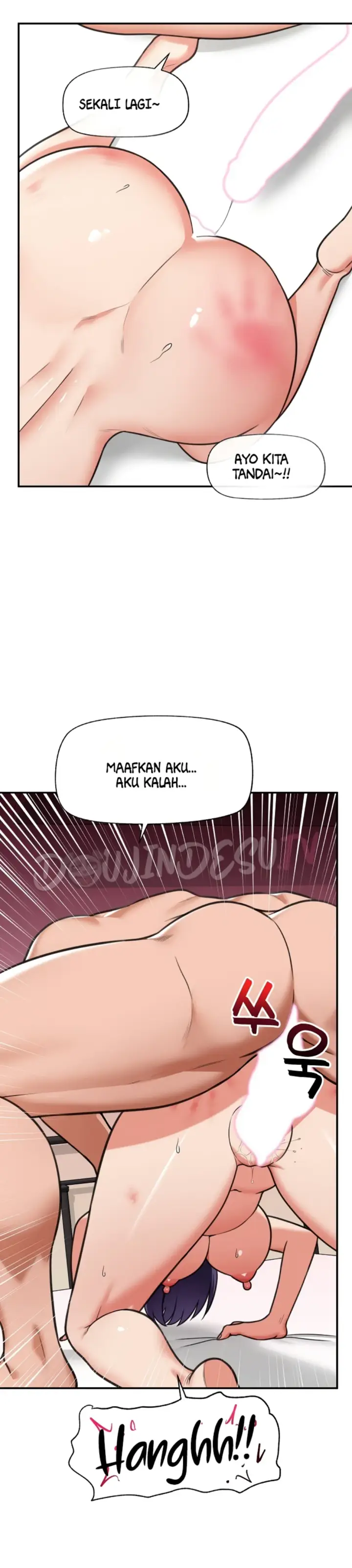 image-komik-hypnotic-security-guard-chapter-90-17/37