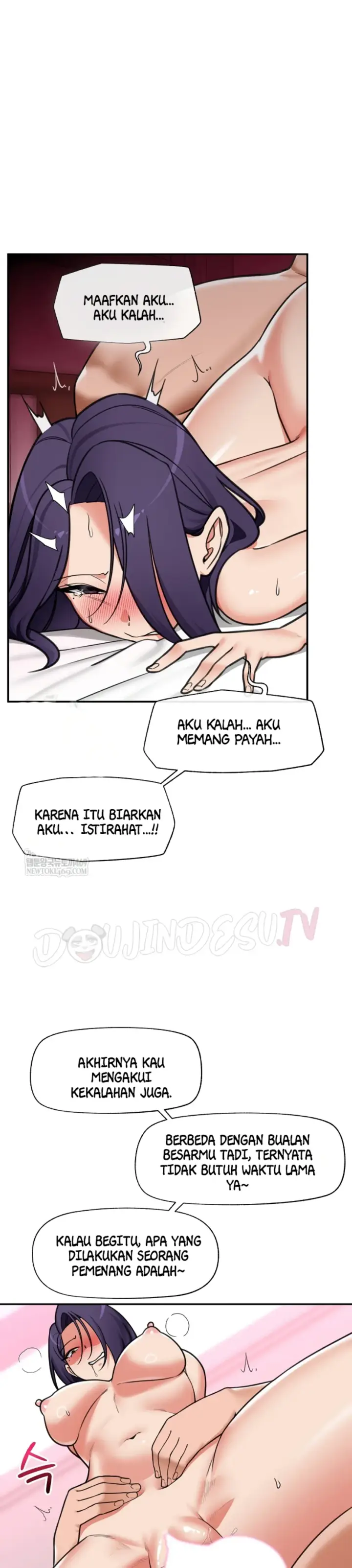 image-komik-hypnotic-security-guard-chapter-90-18/37
