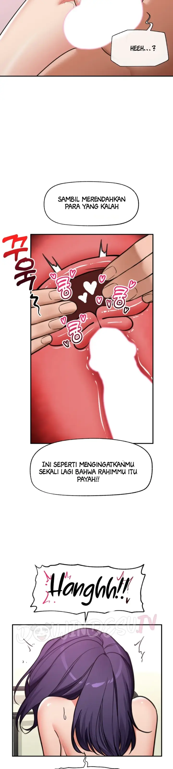image-komik-hypnotic-security-guard-chapter-90-19/37