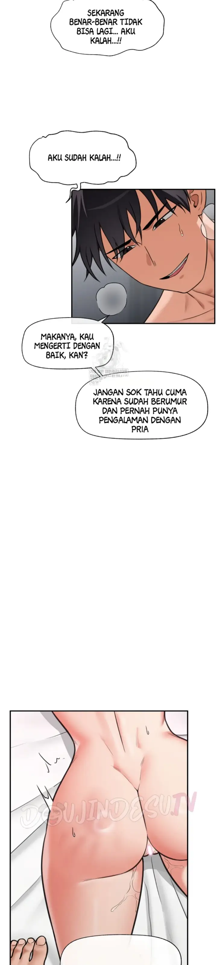 image-komik-hypnotic-security-guard-chapter-90-20/37