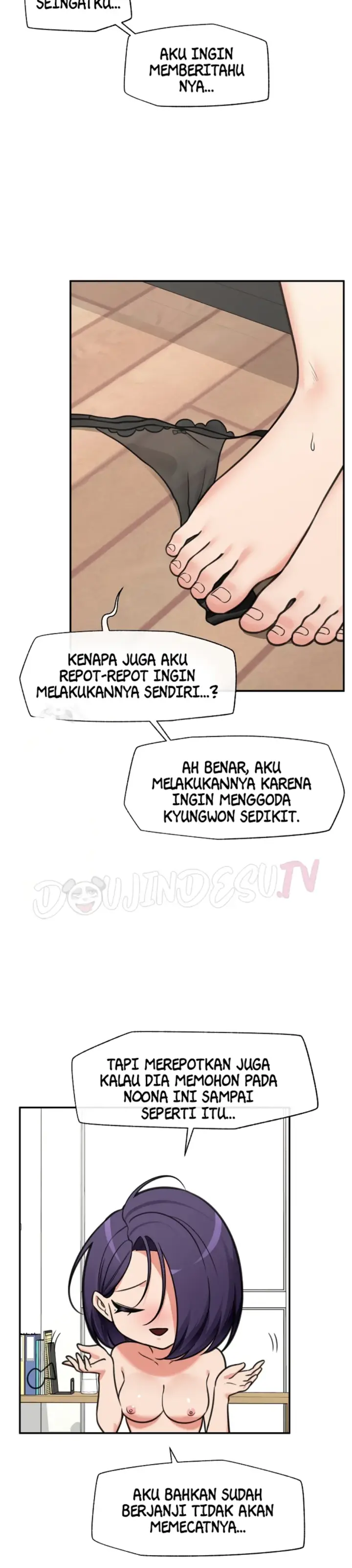 image-komik-hypnotic-security-guard-chapter-90-23/37