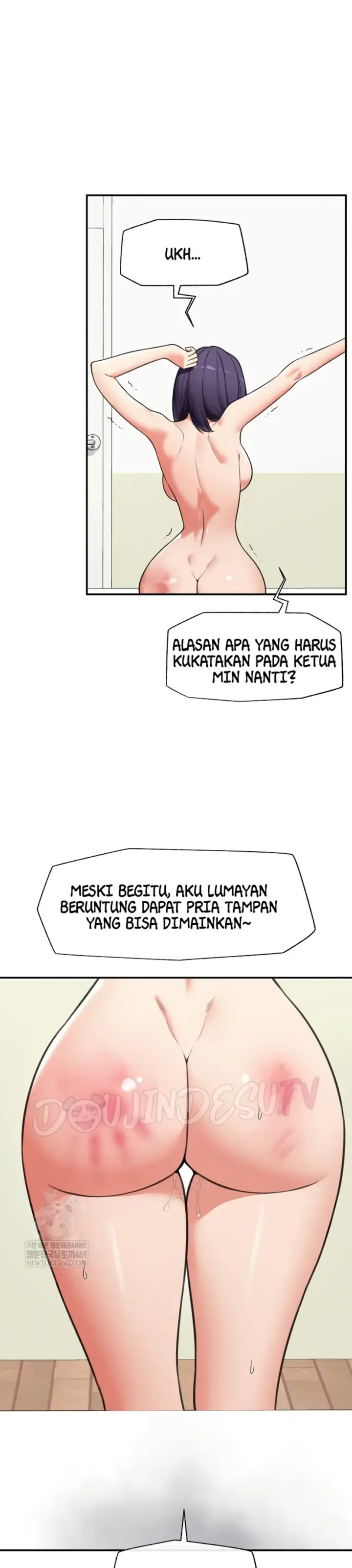 image-komik-hypnotic-security-guard-chapter-90-24/37