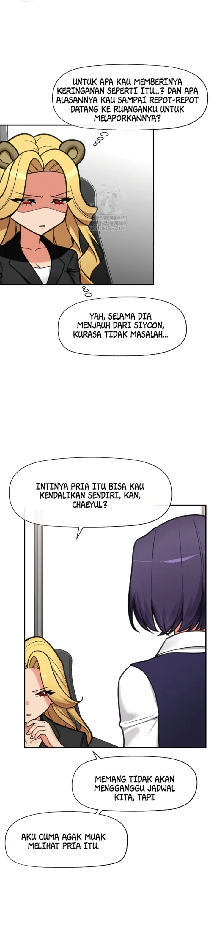 image-komik-hypnotic-security-guard-chapter-90-27/37
