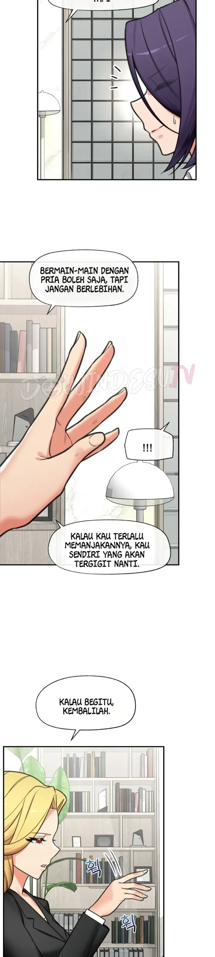 image-komik-hypnotic-security-guard-chapter-90-30/37