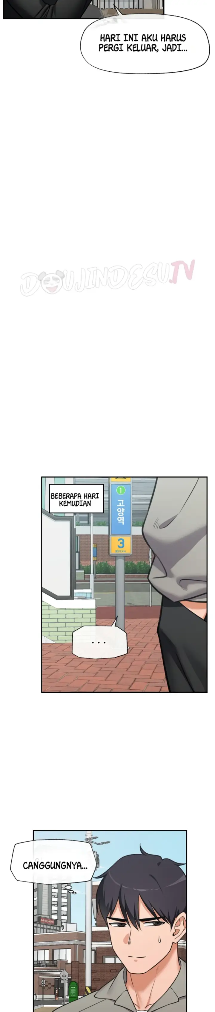 image-komik-hypnotic-security-guard-chapter-90-31/37