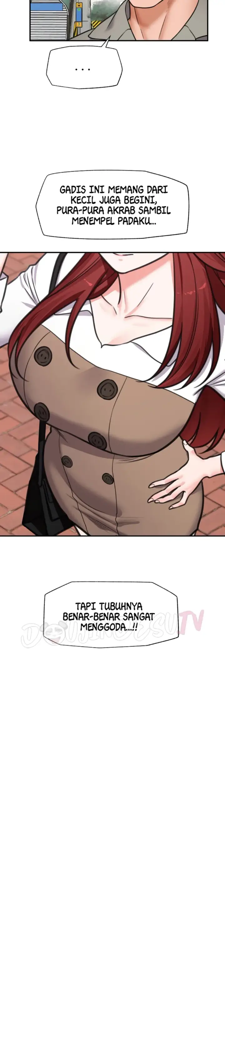 image-komik-hypnotic-security-guard-chapter-90-35/37