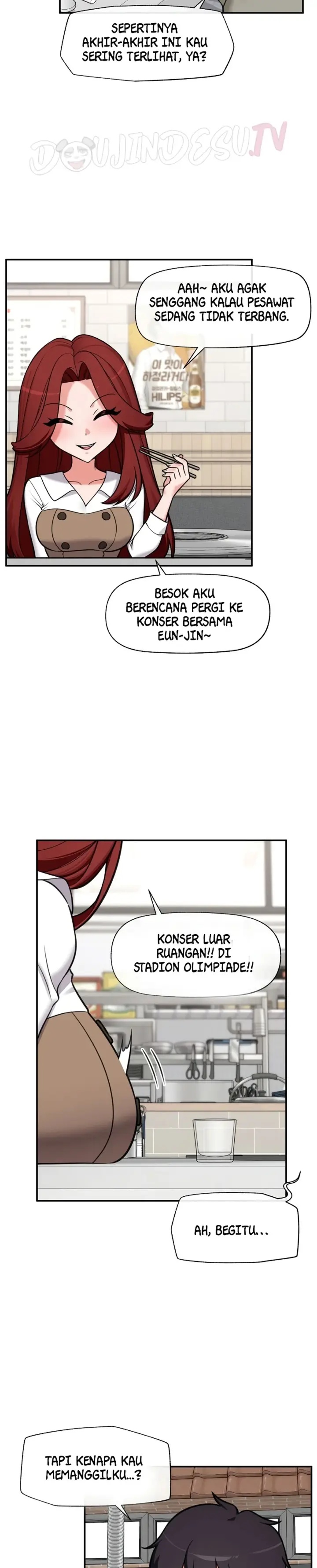image-komik-hypnotic-security-guard-chapter-91-2/28