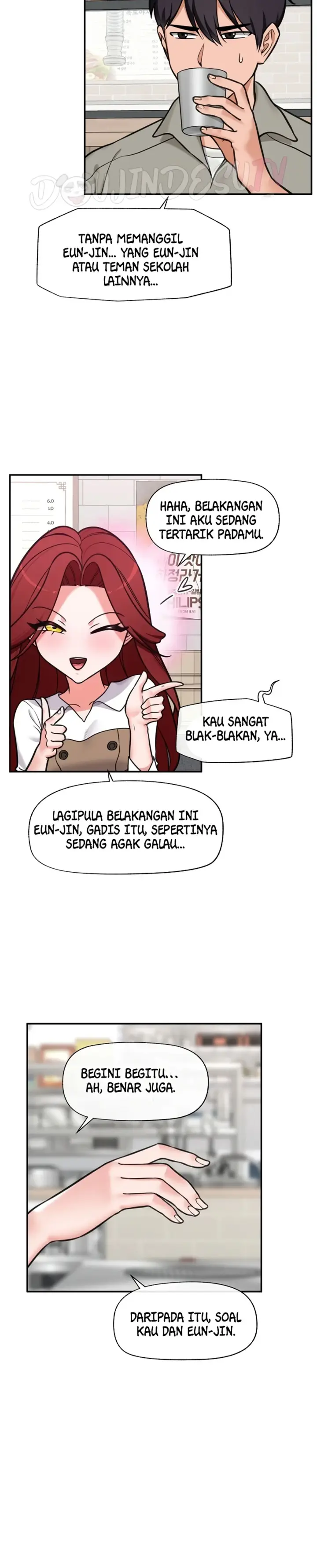 image-komik-hypnotic-security-guard-chapter-91-3/28
