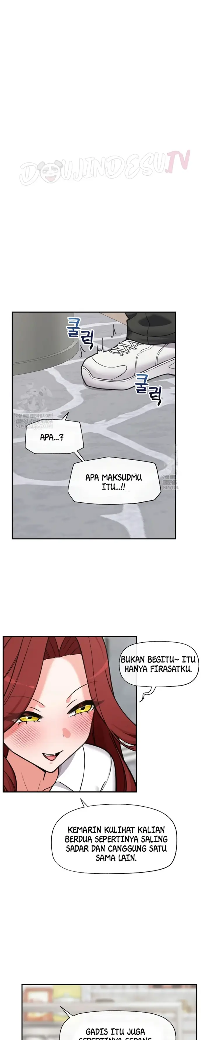 image-komik-hypnotic-security-guard-chapter-91-5/28