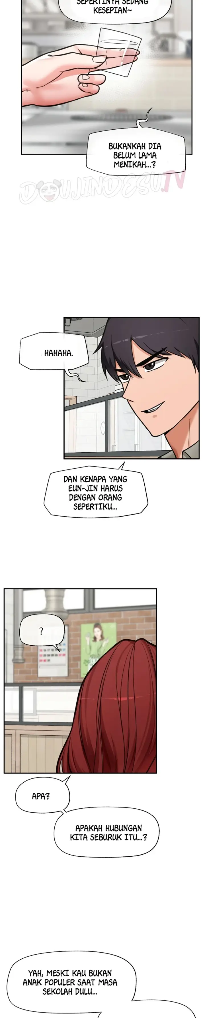 image-komik-hypnotic-security-guard-chapter-91-6/28