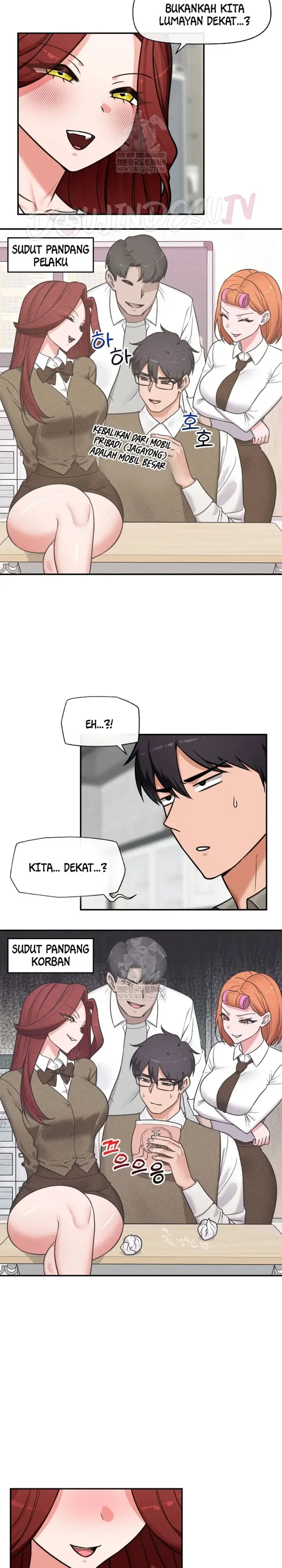image-komik-hypnotic-security-guard-chapter-91-7/28