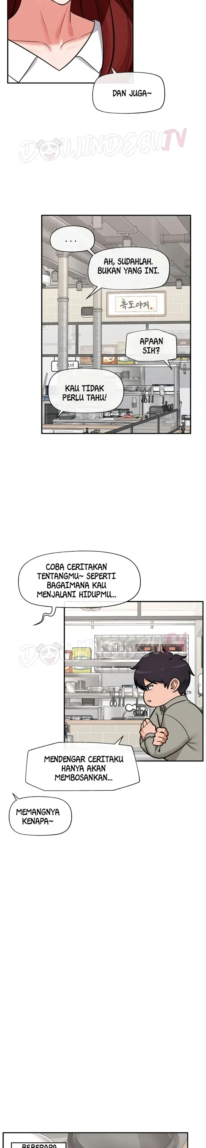 image-komik-hypnotic-security-guard-chapter-91-8/28