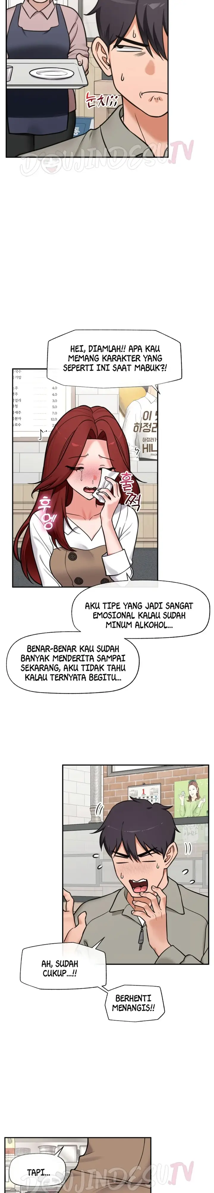 image-komik-hypnotic-security-guard-chapter-91-10/28
